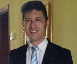 Elezioni Monticelli, Papa si candida per il centrodestra
