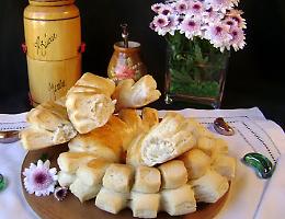 "Dolce Cremona"