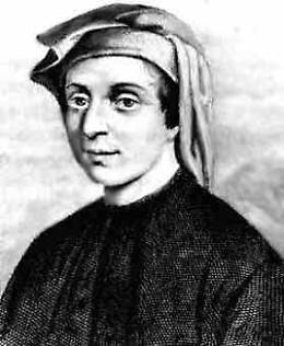 Alla conquista dei numeri