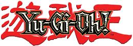 Ti sfido a YU-GI-OH!