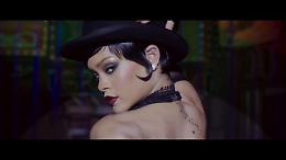 Valerian e la città dei mille pianeti, anche Rihanna nel film di Luc Besson: il trailer