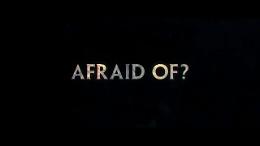 "IT", il primo trailer del remake horror