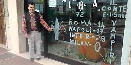 Addio a Di Stefano, calzolaio super tifoso della Juve