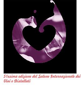 51 anni di vino italiano, 51 anni di  Vinitaly 