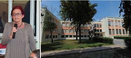 Settimana corta alla media Diotti, raccolta firme