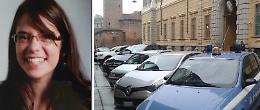 Caso Ilaria Oleotti, chiesti 2 anni e sei mesi per uno dei medici. Il gup dispone la perizia