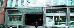 L'Aem prova a fare cassa, in vendita anche i tralicci 
