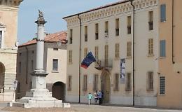 Comune, dipendente a processo