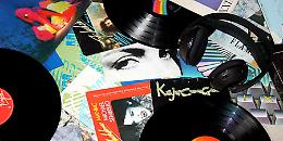 Novegro Vinile Expo