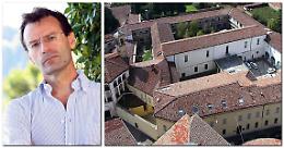 Santa Chiara, Acquaroni: non siamo in crisi