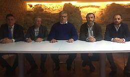 Calcio, nessuna fusione tra Ac Crema 1908 e Pergolettese