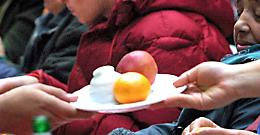 Caritas Cremona e Crema, altri 30mila euro potenziano la cordata solidale