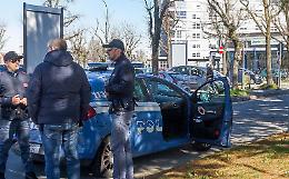 Ospedale, parcheggio e abusivi: presto arriverà una telecamera