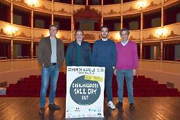 Casalmaggiore Jazz Day, jam sessione domenica 30 aprile