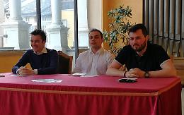 Elezioni, il programma del M5S: ambiente, sicurezza e referendum