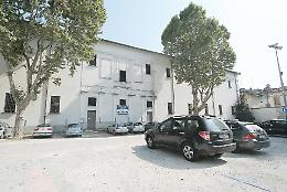 Comune, estese le agevolazioni sul parcheggio di via Villa Glori