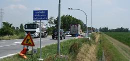 Autovelox sulla Paullese, Cna: 'Non tarato bene, toglietelo'