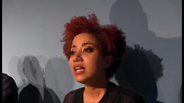 Milano, Tempo di Libri: ricostruire Amatrice con la cultura