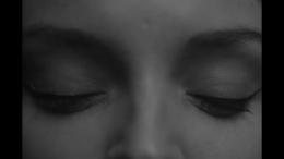 Chvrches, 'Down Side of Me', il teaser del video girato da Kristen Stewart