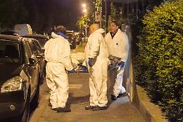 Trovato morto in casa l'avvocato Alberto Quaini