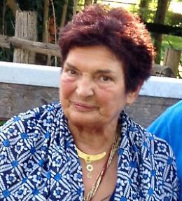 Malore fatale per Emilia Bonini, comunità in lutto per la professoressa volontaria