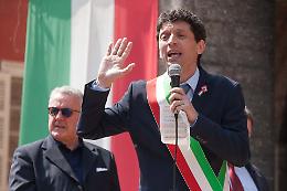 La celebrazione del 25 aprile