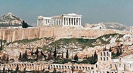 Covid, Grecia apre a 29 Paesi: no Italia