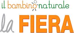  Terza edizione della Fiera del Bambino Naturale

