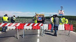 Ponte Verdi, "servono più fondi"