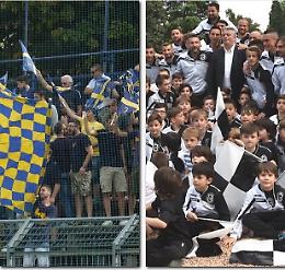 Il derby di Crema è già iniziato, nel mirino politici e voltagabbana