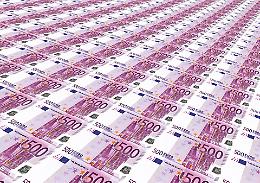Lombardia regione virtuosa, ma dallo Stato incassa poco