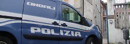Controlli antidroga dentro e fuori le scuole, studenti collaborativi