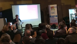 Racconti dei genitori di gay a Orzi, la Lega: 'Stiano lontani da scuola'