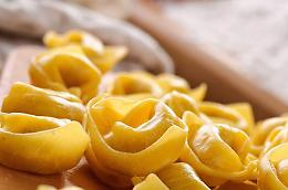 Sagra della porchetta e del tortellino