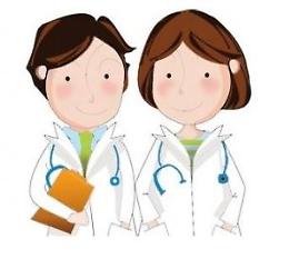 Emergenza meningite.... Oppure no?