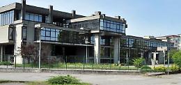 Addio al sogno sanitario. Soluzione scolastica?