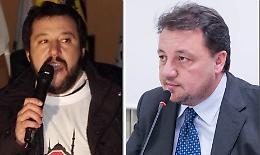 La Lega Nord verso le primarie