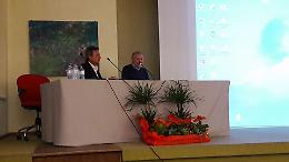 Comitato Andos Oglio Po, novità nella prevenzione dei tumori