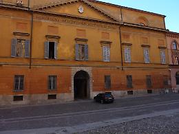 Curia, tre nuovi parroci e primo incarico a Bozzolo per don Premoli