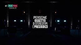 Cose da non chiedere... alle persone sulle sedie a rotelle