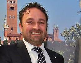 Quorum superato, Pipperi si conferma sindaco