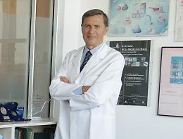 Lo scienziato Mantovani lunedì 22 al Caffè Letterario: "I vaccini la nostra assicurazione sulla vita"