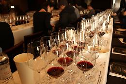 Premio Qualità Italia. I vini della Lombardia sotto i riflettori 