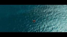 'Wonder Woman', il nuovo trailer in anteprima