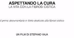 A Cortemaggiore, Lifc Emilia onlus presenta il primo documentario italiano sulla fibrosi cistica
