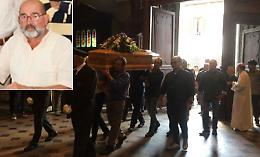 Tutta Soncino piange Bruno Vanoli, il filantropo schivo