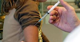 Nido e asilo comunali, "Daremo precedenza a chi è vaccinato"