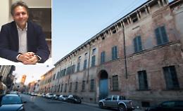 Soprintendenze al 'collasso', tempi infiniti per le autorizzazioni al Comune