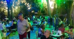 Castelvetro, riapre il Ponticello: grandi novità per il 2017