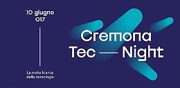 Cremona Tec-Night